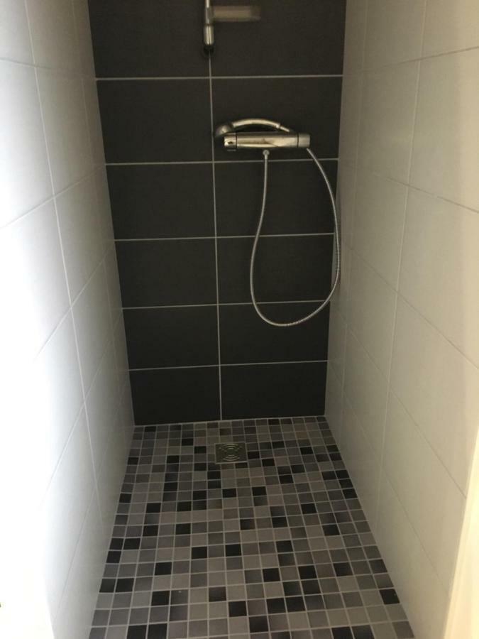 Apartment L'ours Colmar